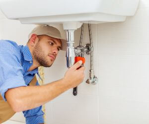 About Emergency plumbing pros Dolphin, VA